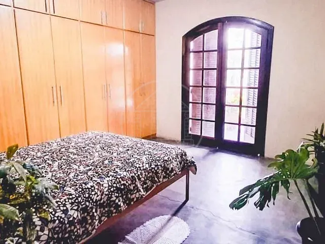 Casa com 125m² 3 quartos e 2 banheiros, à venda, no bairro Parque Residencial Cocaia em São Paulo