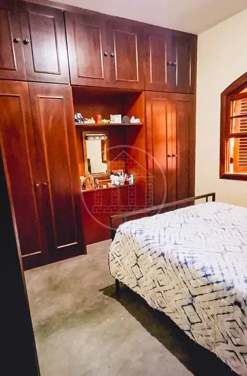 Casa, 3 quartos, 125 m² - Foto 2