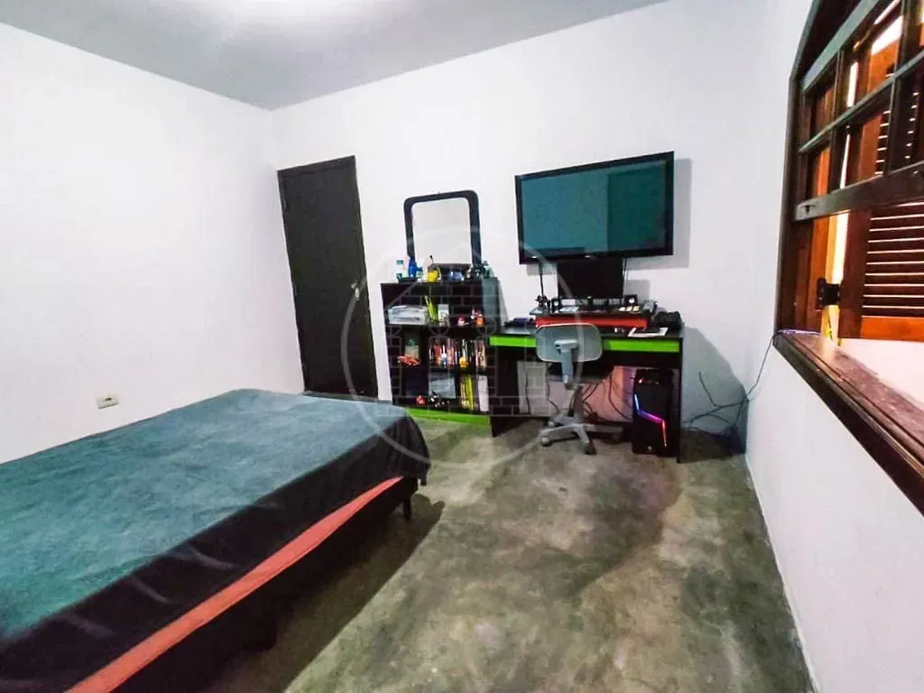 Casa, 3 quartos, 125 m² - Foto 13