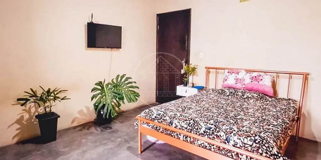 Casa, 3 quartos, 125 m² - Foto 3