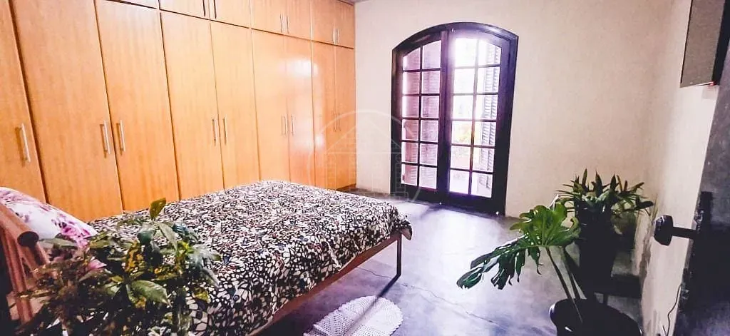 Casa, 3 quartos, 125 m² - Foto 4