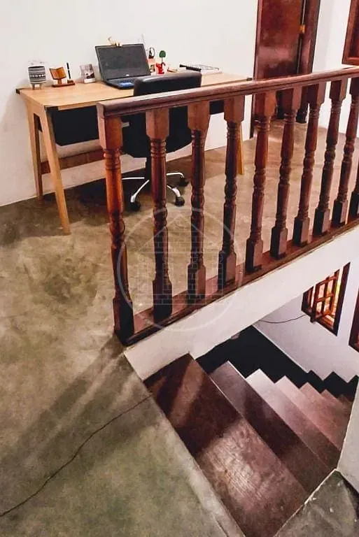 Casa, 3 quartos, 125 m² - Foto 6