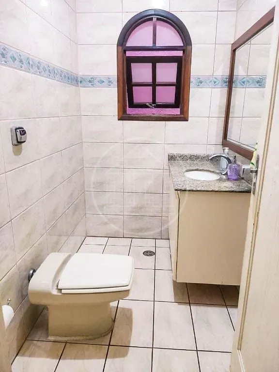 Casa, 3 quartos, 125 m² - Foto 7