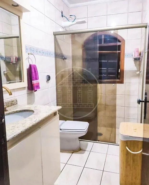 Casa, 3 quartos, 125 m² - Foto 8