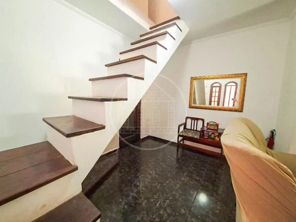 Casa, 3 quartos, 125 m² - Foto 15