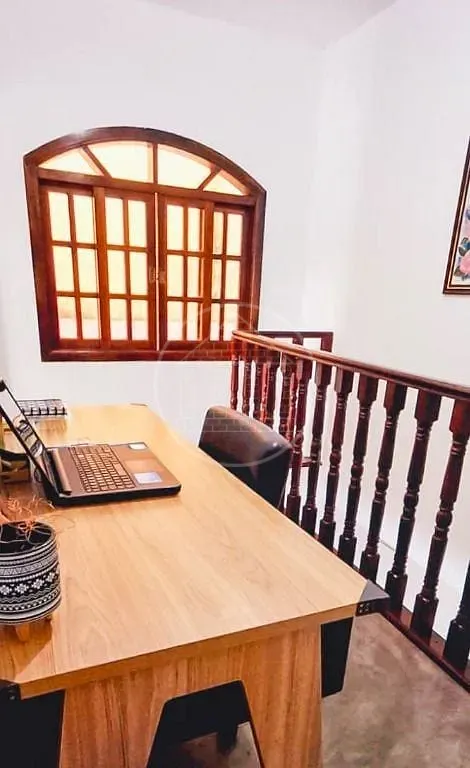 Casa, 3 quartos, 125 m² - Foto 9