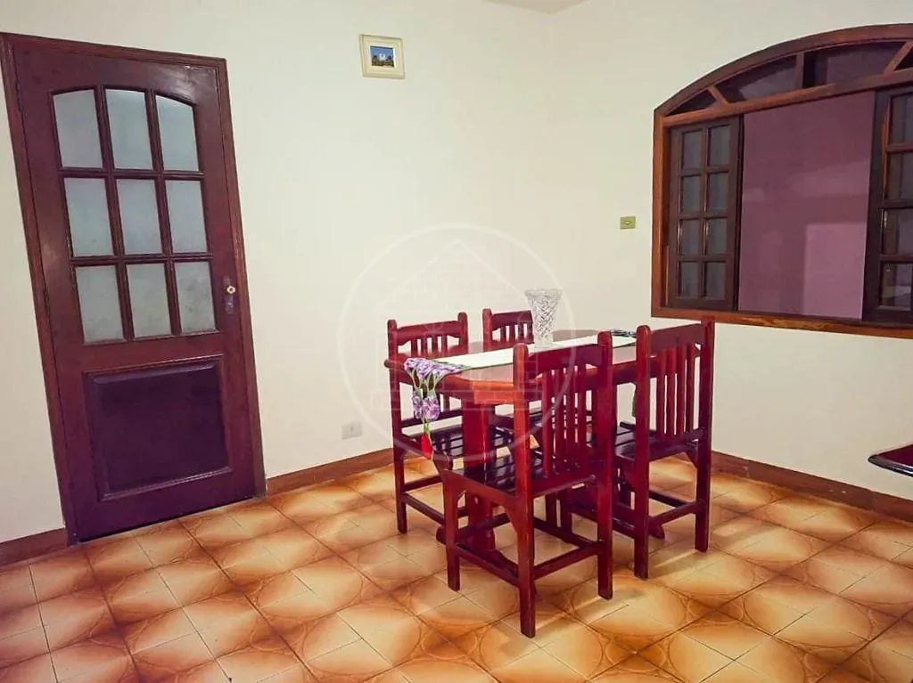 Casa, 3 quartos, 125 m² - Foto 18