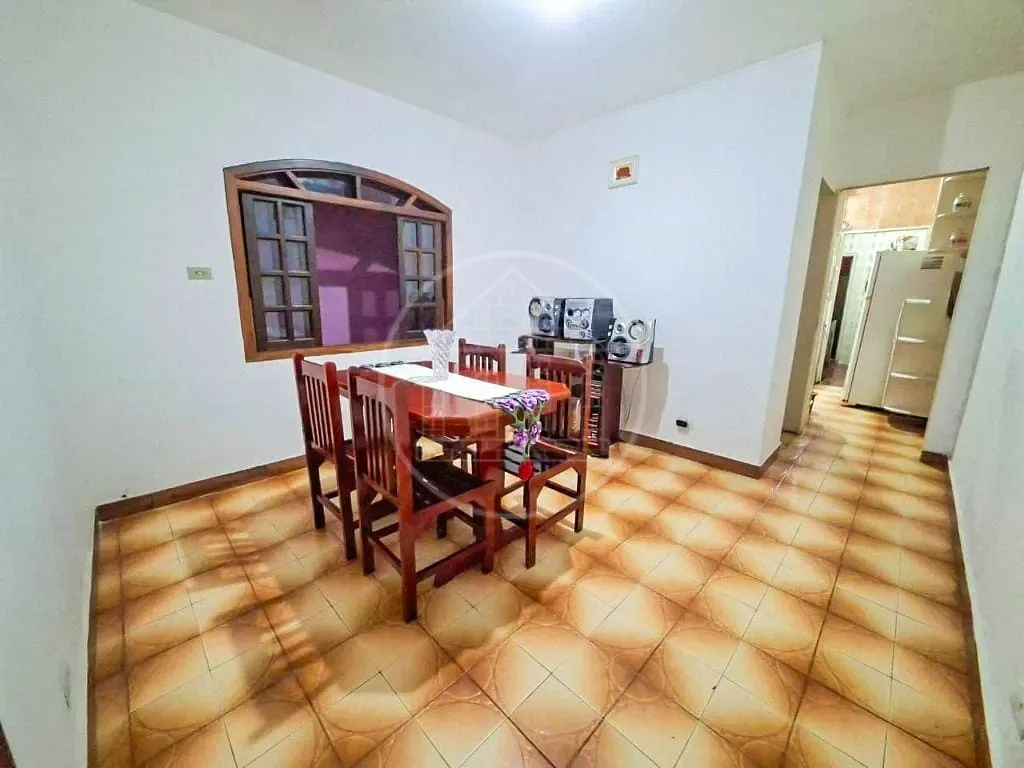 Casa, 3 quartos, 125 m² - Foto 19