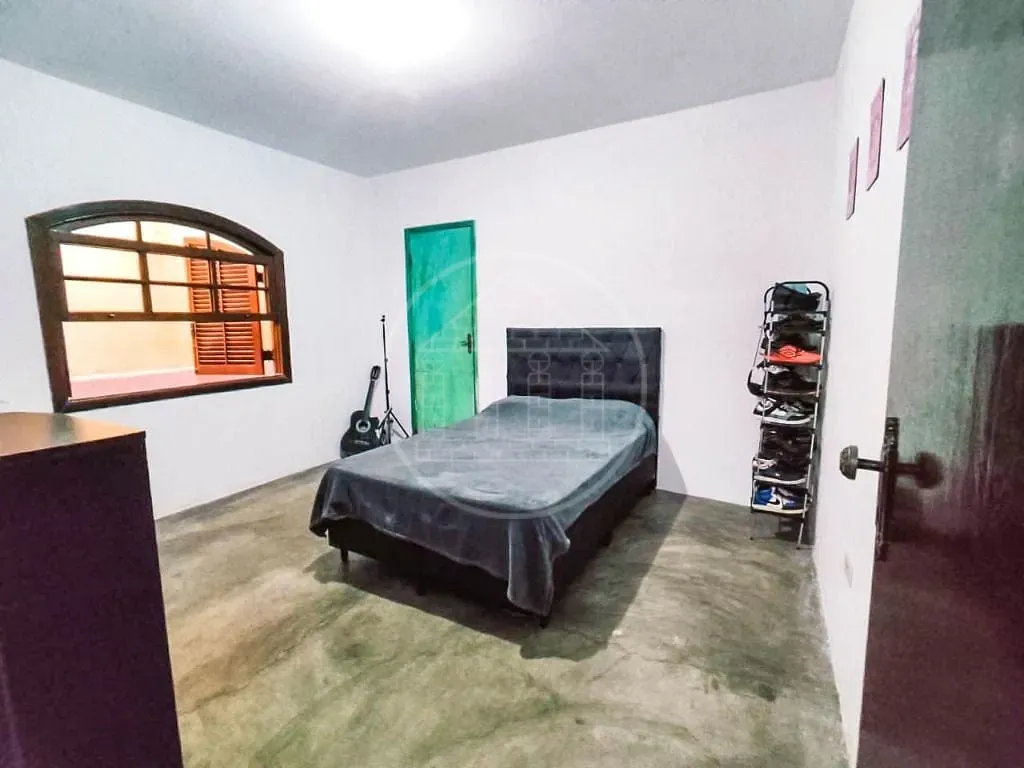 Casa, 3 quartos, 125 m² - Foto 20