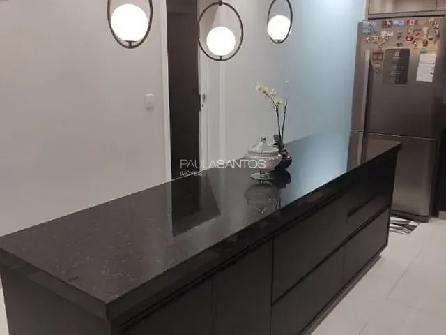Casa com 360m² 3 quartos e 5 banheiros, à venda, no bairro Portal dos Pássaros em Boituva