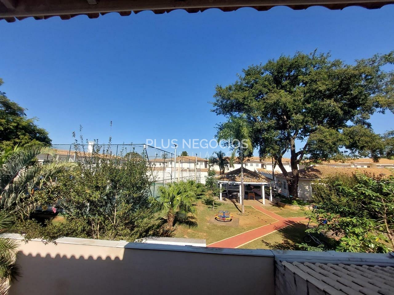 Casa, 3 quartos, 107 m² - Foto 17