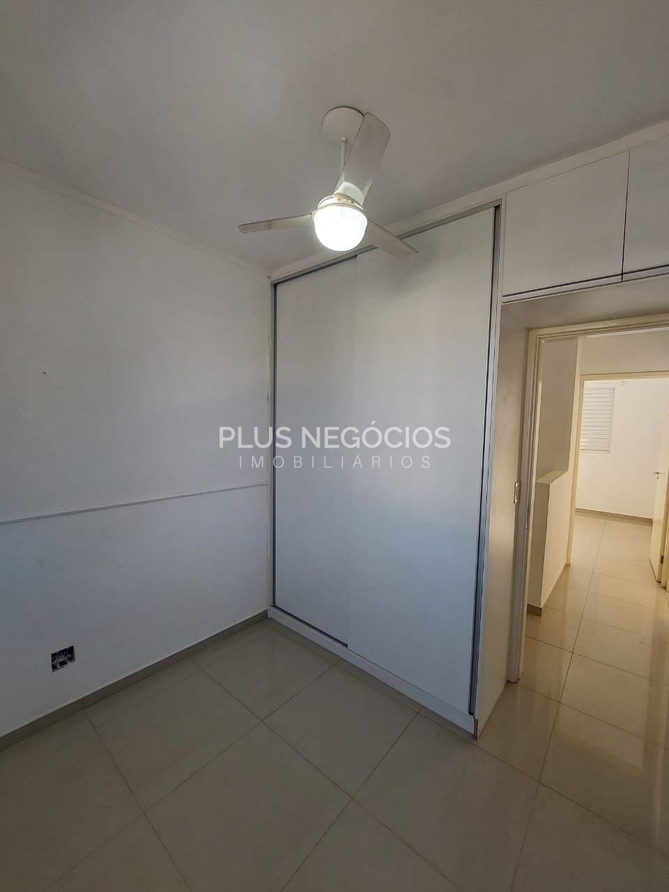 Casa, 3 quartos, 107 m² - Foto 10
