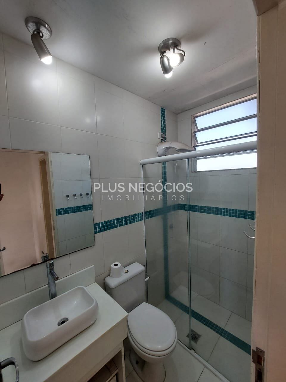 Casa, 3 quartos, 107 m² - Foto 11