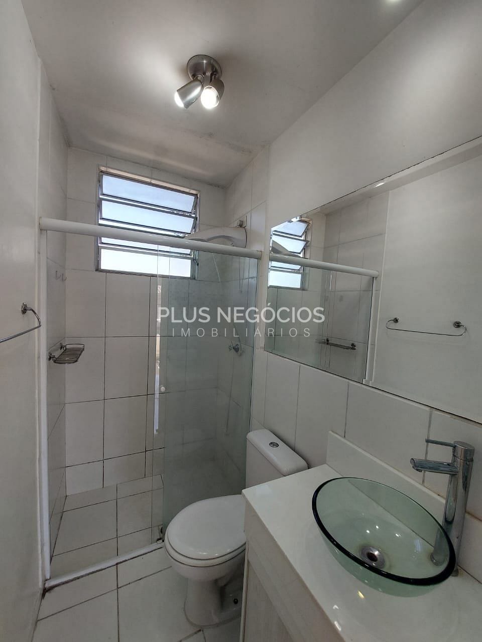 Casa, 3 quartos, 107 m² - Foto 12