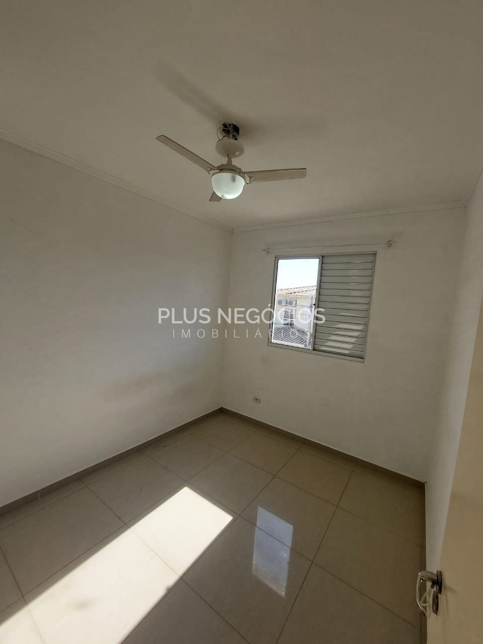 Casa, 3 quartos, 107 m² - Foto 9