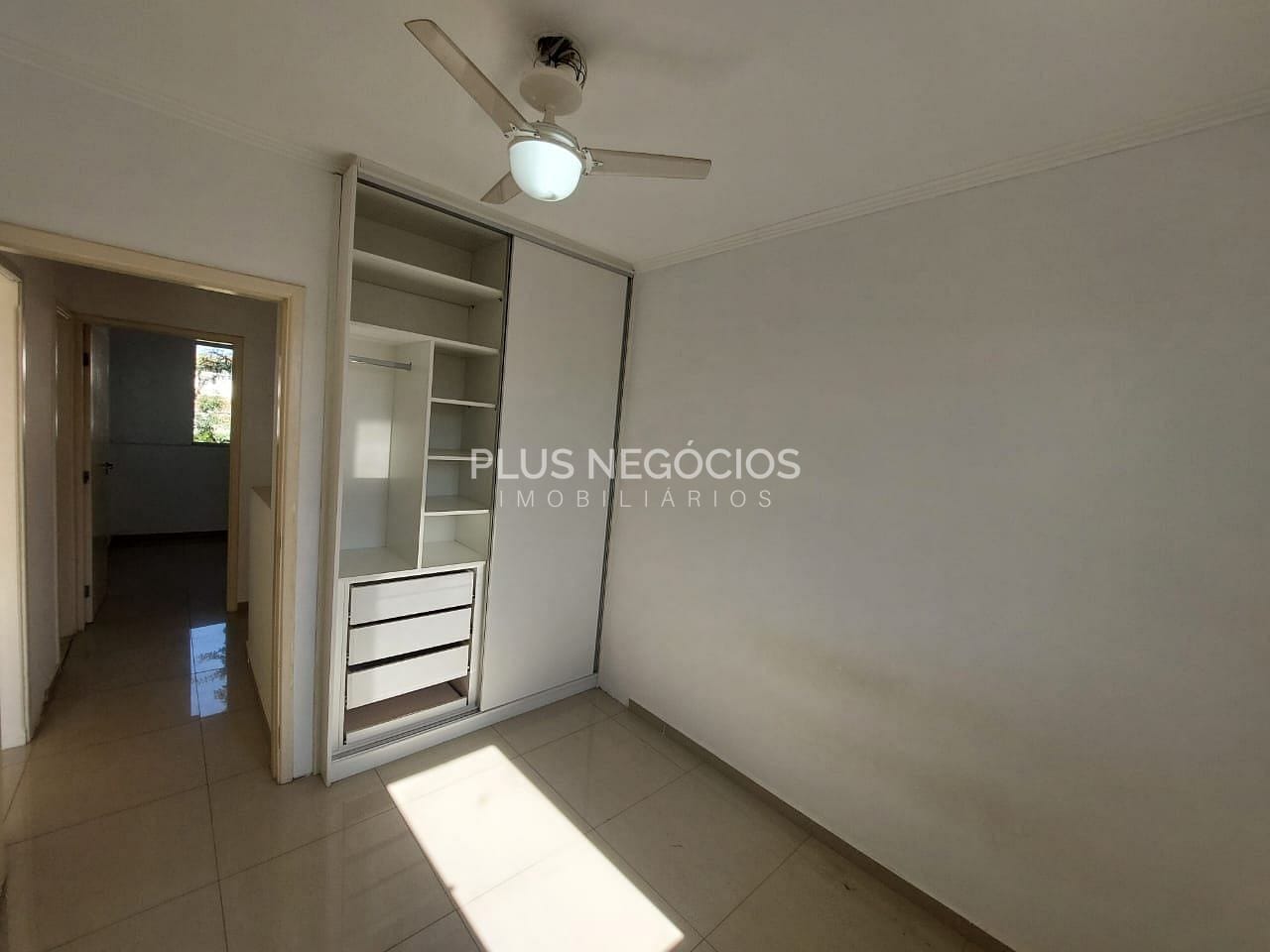 Casa, 3 quartos, 107 m² - Foto 8