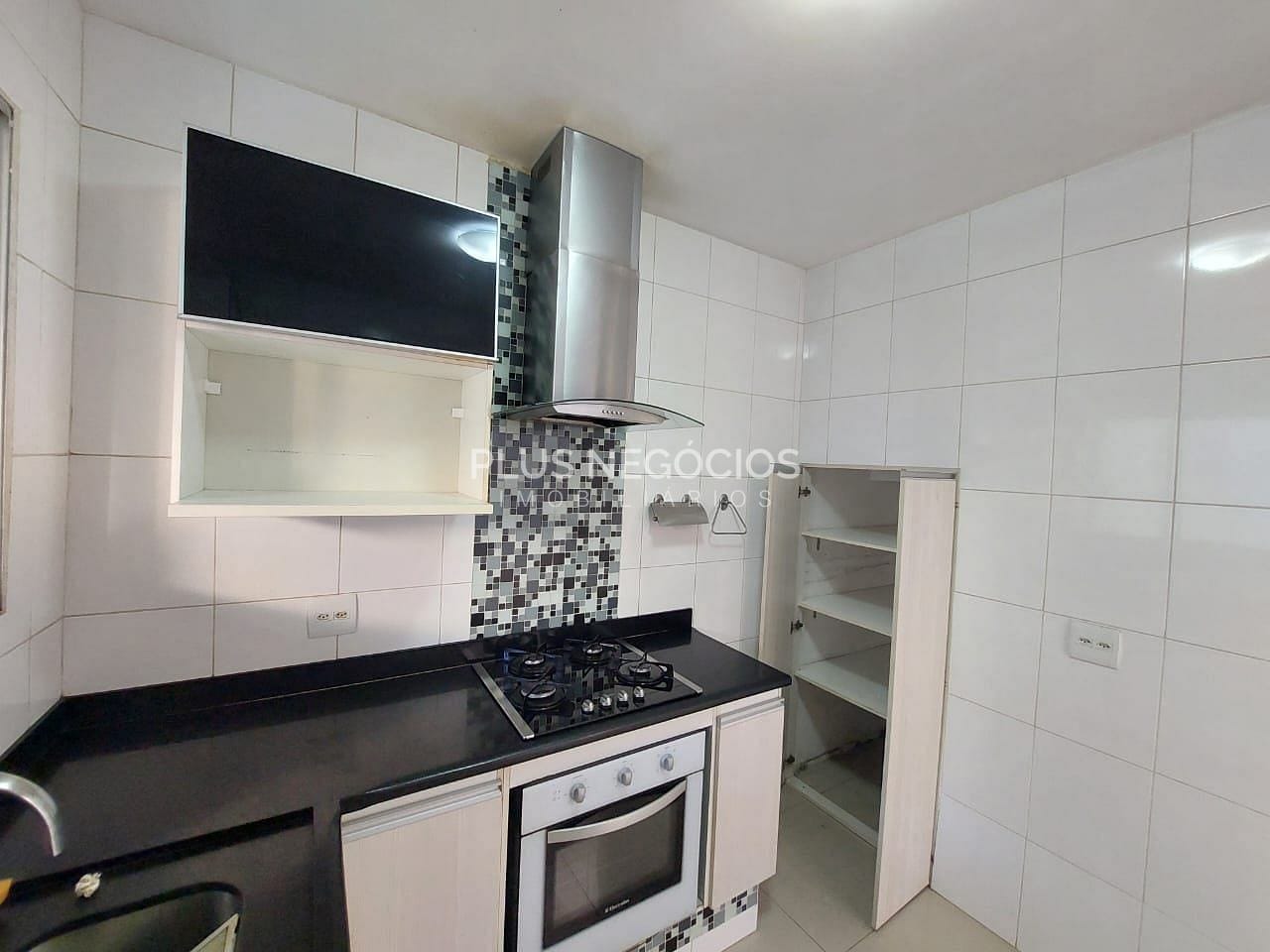 Casa, 3 quartos, 107 m² - Foto 6