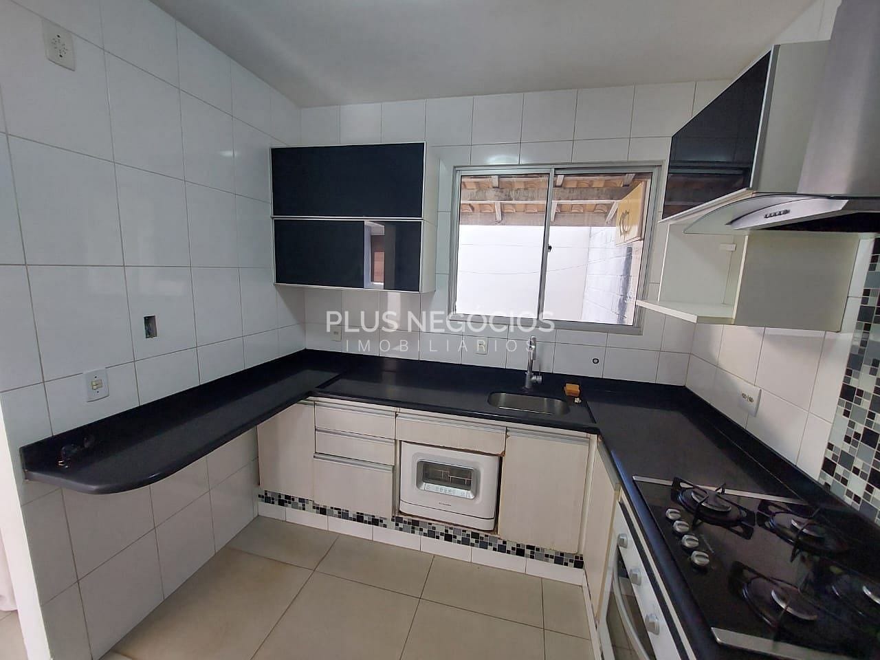 Casa, 3 quartos, 107 m² - Foto 4