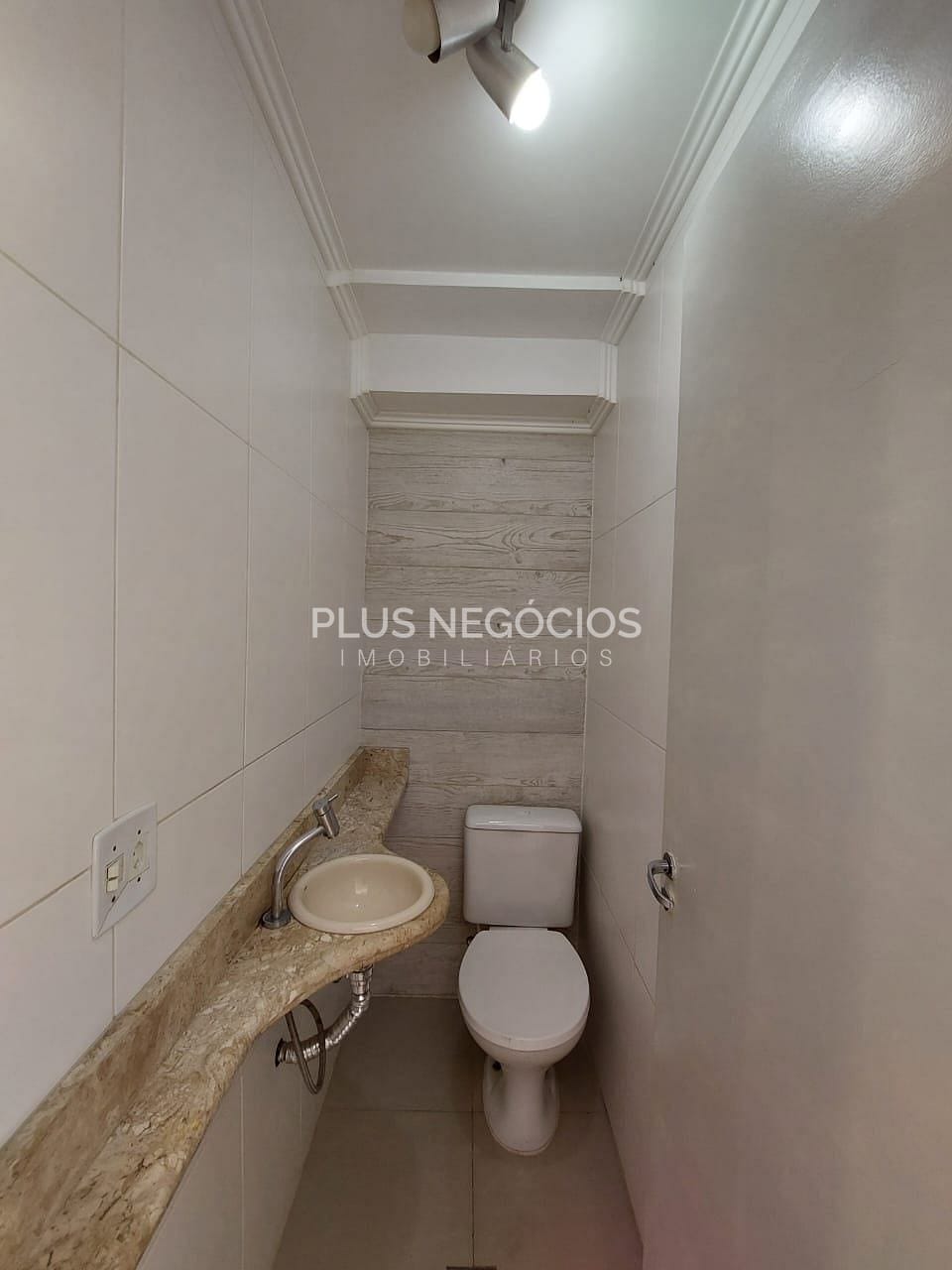 Casa, 3 quartos, 107 m² - Foto 13