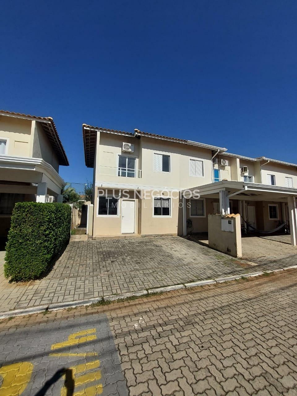 Casa, 3 quartos, 107 m² - Foto 28