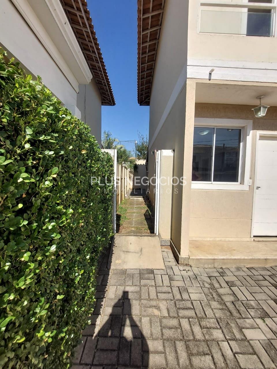 Casa, 3 quartos, 107 m² - Foto 16