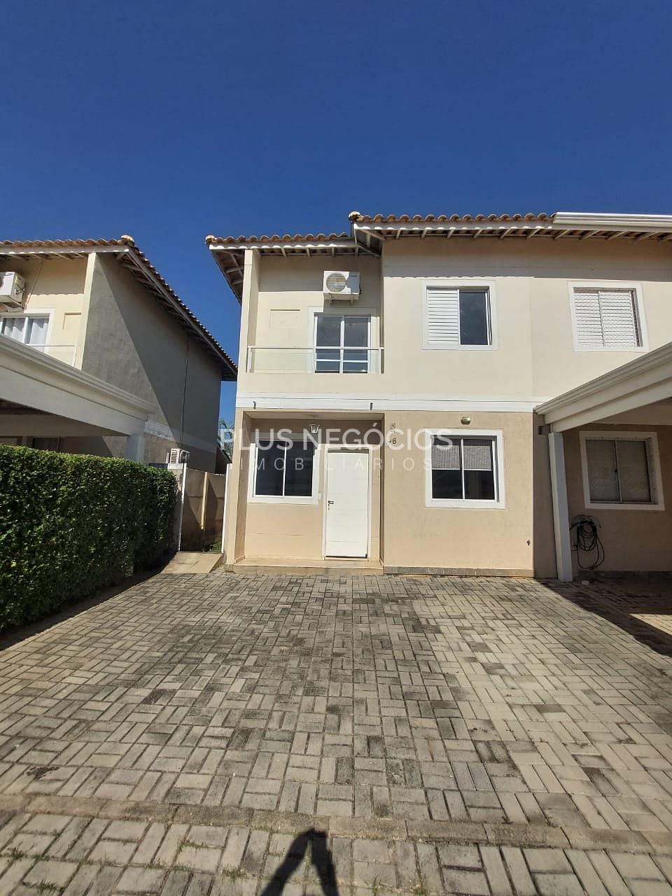 Casa, 3 quartos, 107 m² - Foto 29