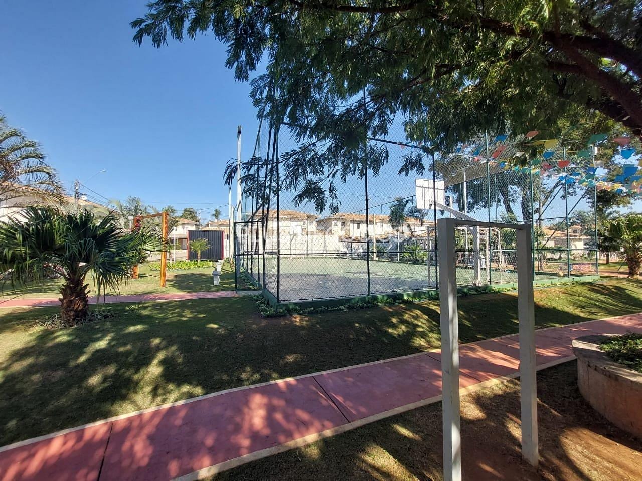 Casa, 3 quartos, 107 m² - Foto 18