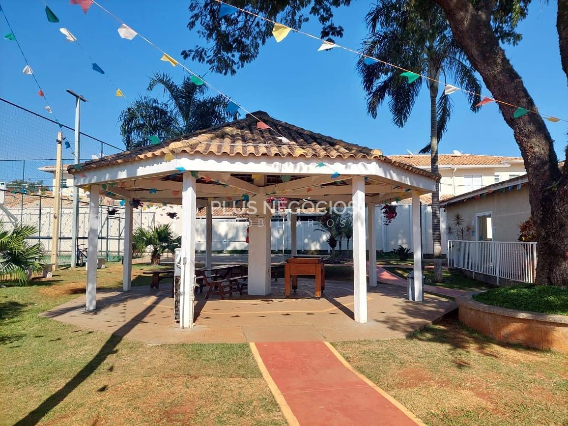 Casa, 3 quartos, 107 m² - Foto 19