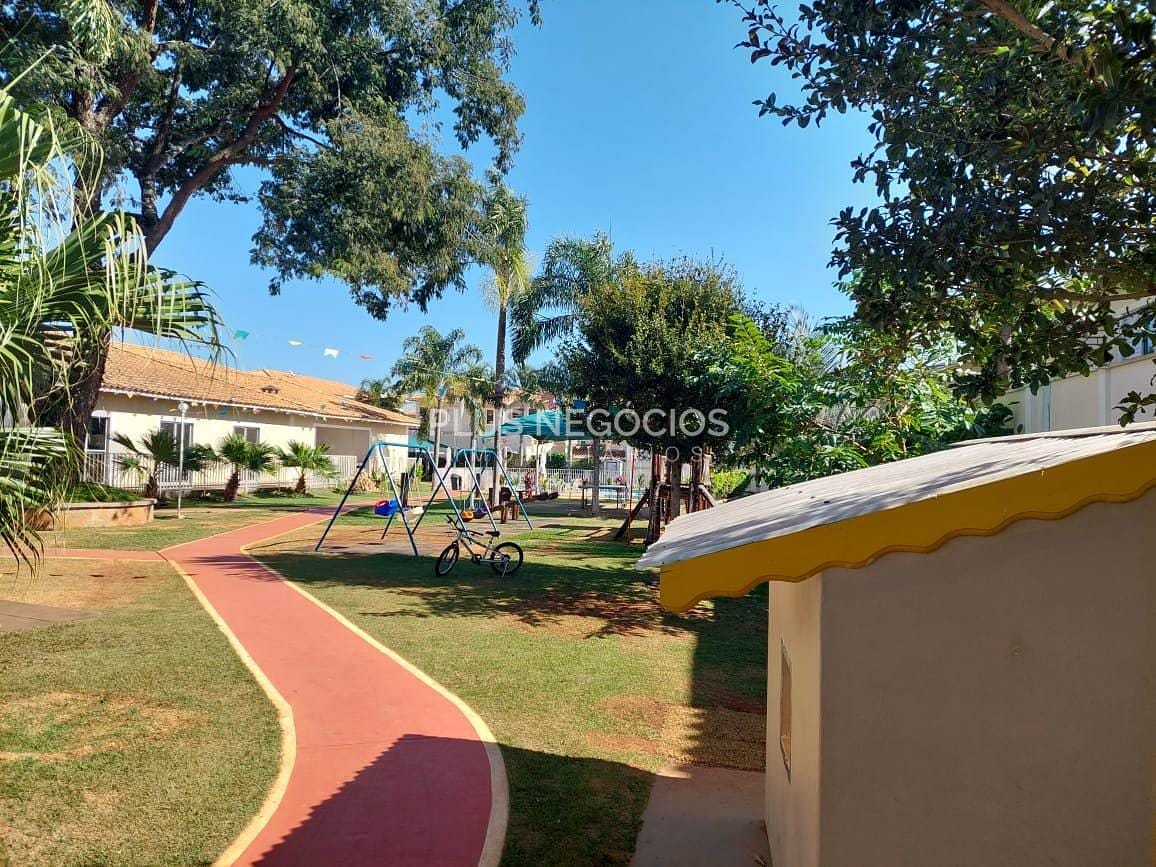 Casa, 3 quartos, 107 m² - Foto 20