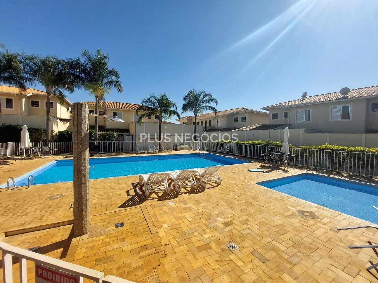 Casa, 3 quartos, 107 m² - Foto 22