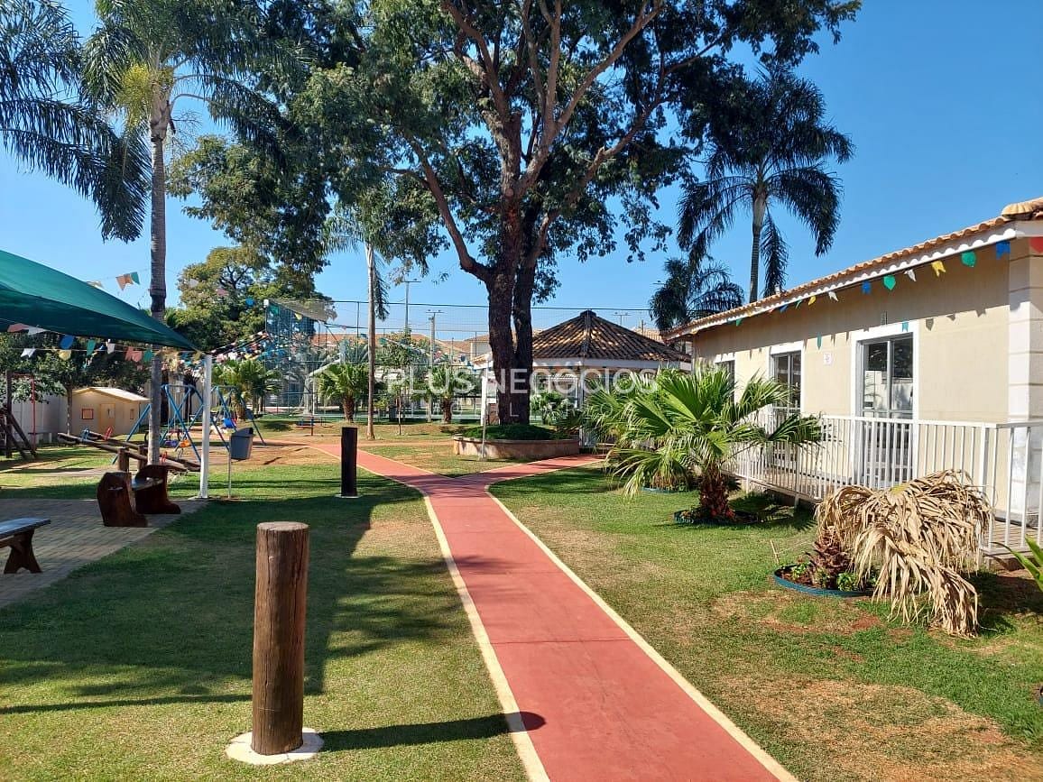 Casa, 3 quartos, 107 m² - Foto 23