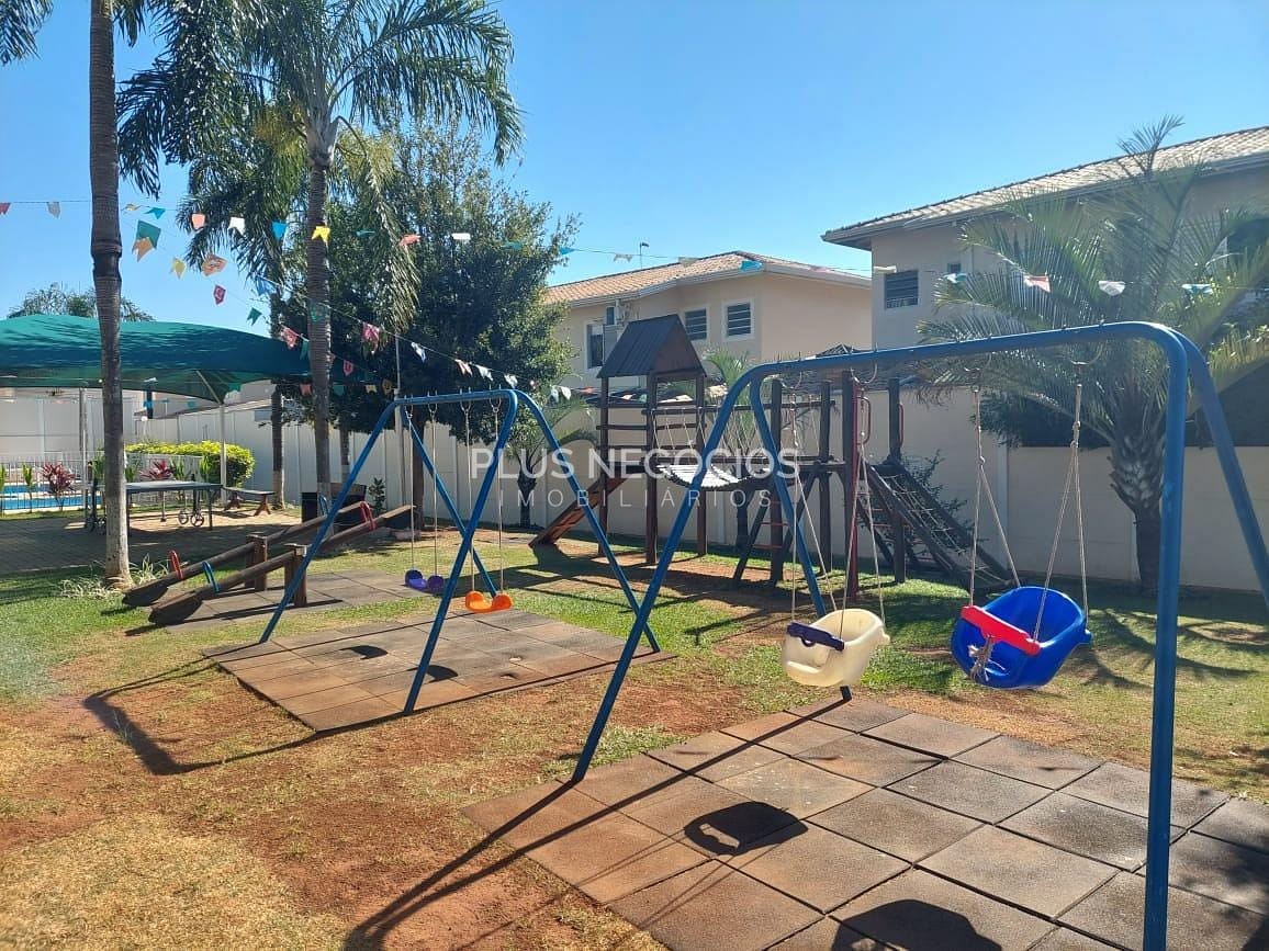 Casa, 3 quartos, 107 m² - Foto 24