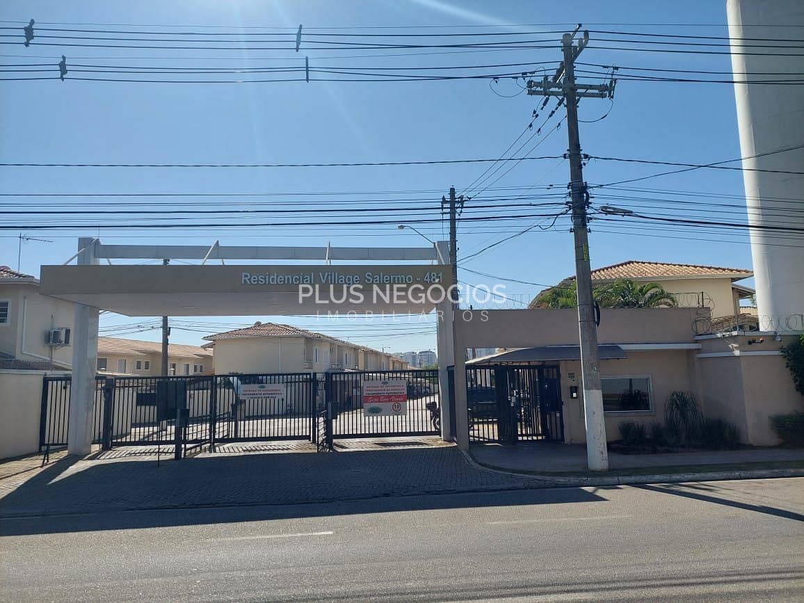 Casa, 3 quartos, 107 m² - Foto 26