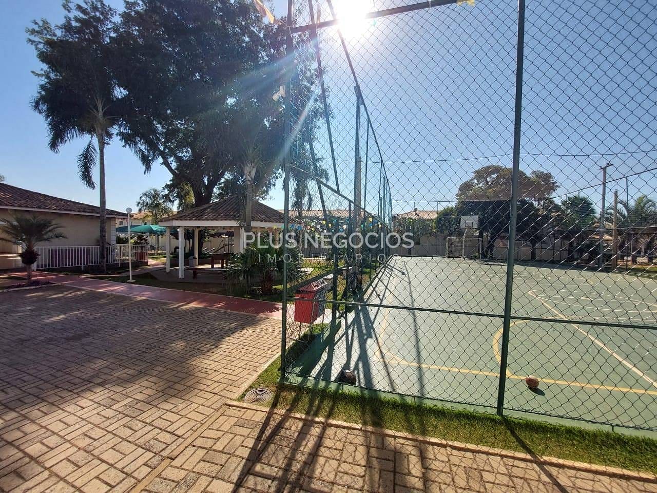 Casa, 3 quartos, 107 m² - Foto 27