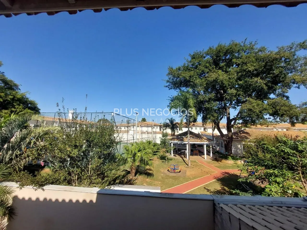 Casa, 3 quartos, 107 m² - Foto 17