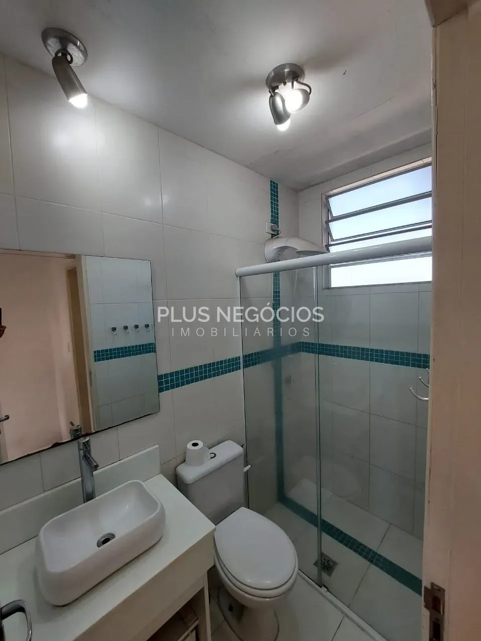 Casa, 3 quartos, 107 m² - Foto 11