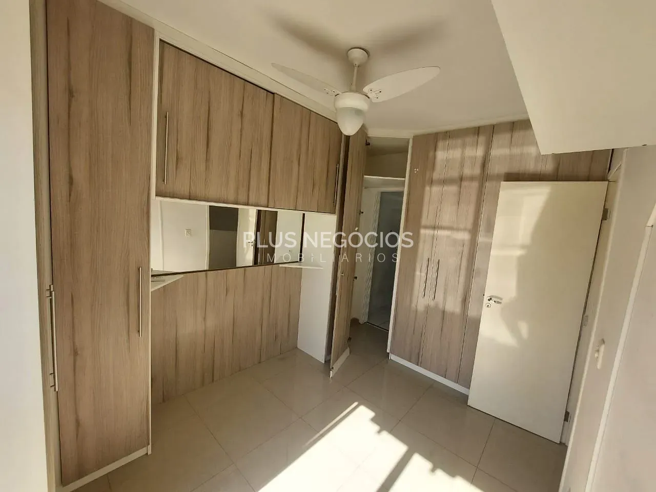 Casa, 3 quartos, 107 m² - Foto 7