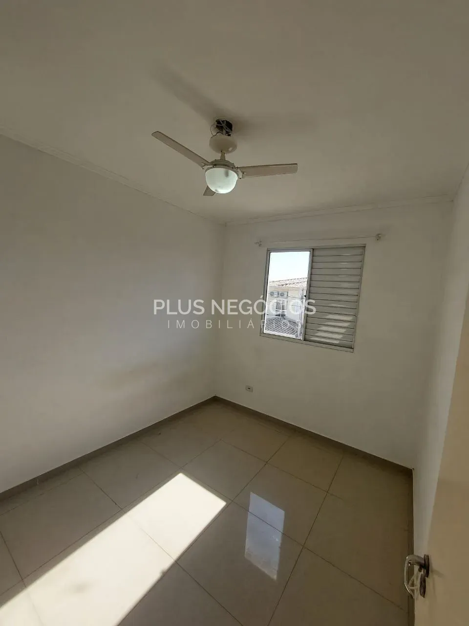 Casa, 3 quartos, 107 m² - Foto 9