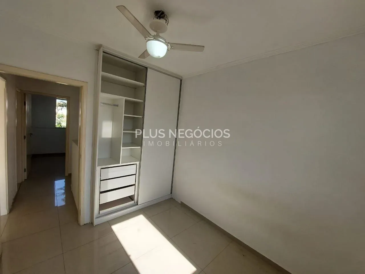 Casa, 3 quartos, 107 m² - Foto 8