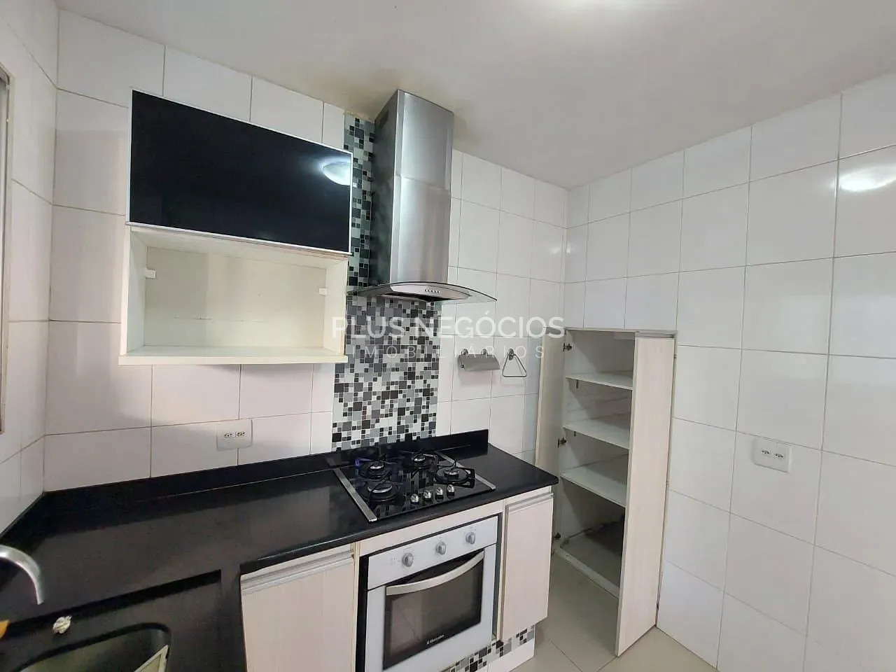 Casa, 3 quartos, 107 m² - Foto 6