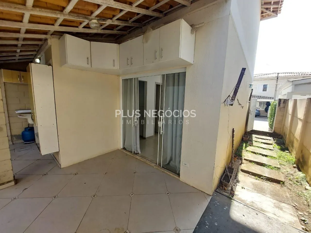 Casa, 3 quartos, 107 m² - Foto 15