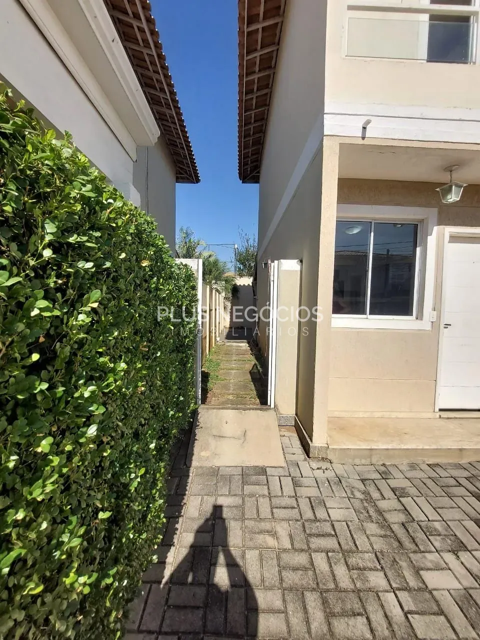 Casa, 3 quartos, 107 m² - Foto 16