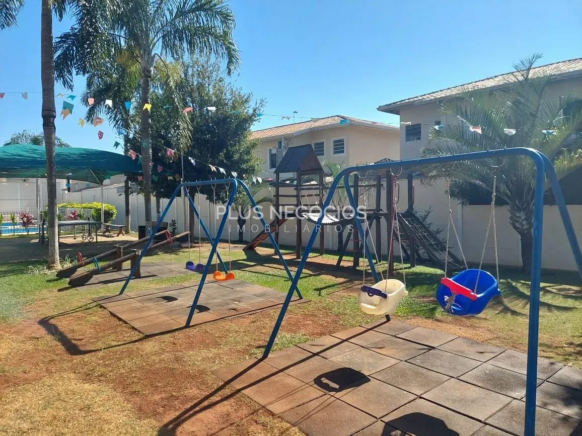Casa, 3 quartos, 107 m² - Foto 24