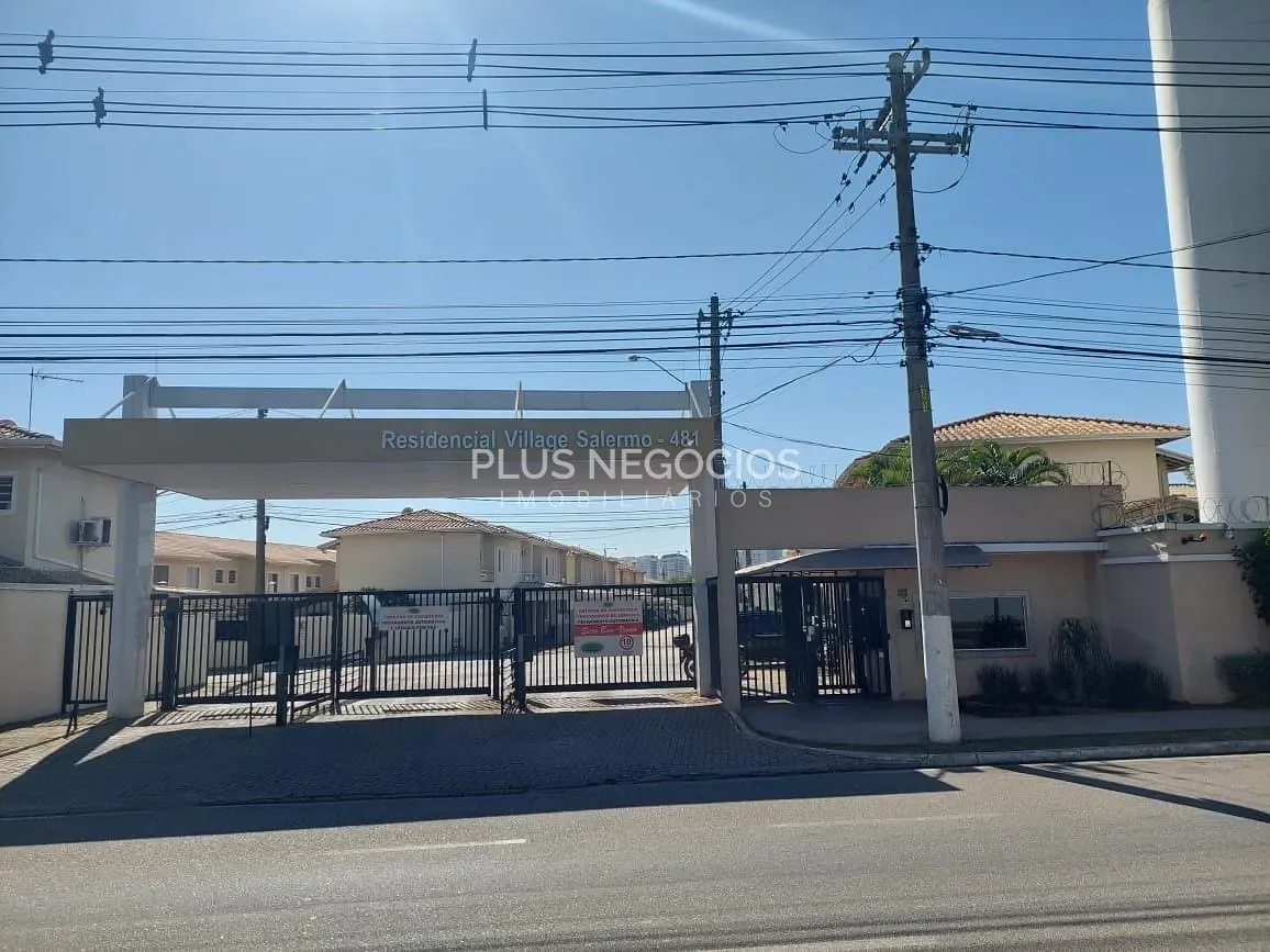 Casa, 3 quartos, 107 m² - Foto 26