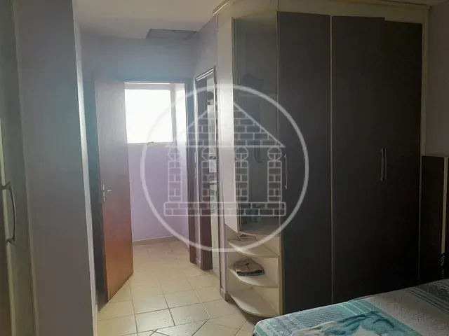Casa com 90m² 3 quartos e 3 banheiros, à venda, no bairro Pedreira em São Paulo