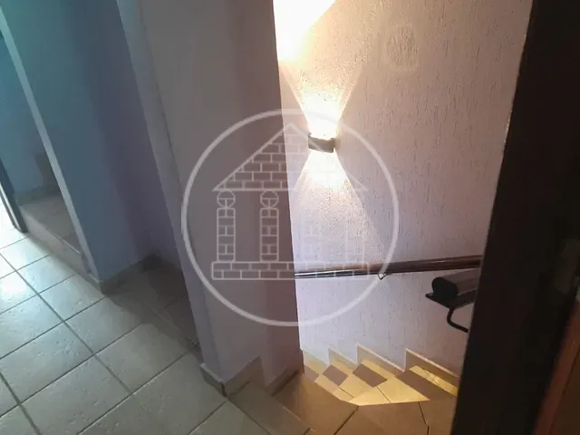Casa com 90m² 3 quartos e 3 banheiros, à venda, no bairro Pedreira em São Paulo