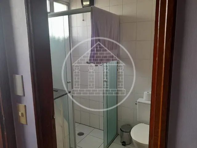Casa com 90m² 3 quartos e 3 banheiros, à venda, no bairro Pedreira em São Paulo