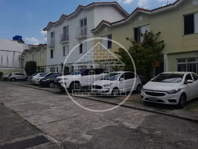 Casa com 90m² 3 quartos e 3 banheiros, à venda, no bairro Pedreira em São Paulo