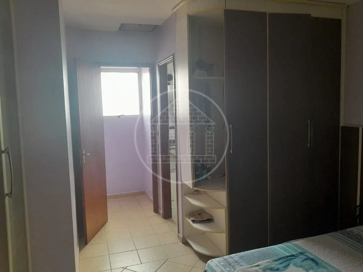 Casa, 3 quartos, 90 m² - Foto 3