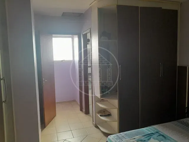 Casa com 90m² 3 quartos e 3 banheiros, à venda, no bairro Pedreira em São Paulo